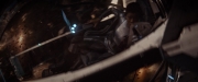 Filename=extant_StarTrekDiscovery_2x01-Brother_04286.jpg
Filesize=123KiB
Dimensions=1920x800
Date added=Dec 07, 2019 extant_StarTrekDiscovery_2x01-Brother_04286.jpg