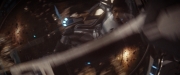 Filename=extant_StarTrekDiscovery_2x01-Brother_04288.jpg
Filesize=145KiB
Dimensions=1920x800
Date added=Dec 07, 2019 extant_StarTrekDiscovery_2x01-Brother_04288.jpg