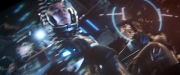 Filename=extant_StarTrekDiscovery_2x01-Brother_04292.jpg
Filesize=150KiB
Dimensions=1920x800
Date added=Dec 07, 2019 extant_StarTrekDiscovery_2x01-Brother_04292.jpg