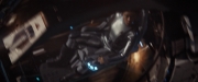Filename=extant_StarTrekDiscovery_2x01-Brother_04293.jpg
Filesize=94KiB
Dimensions=1920x800
Date added=Dec 07, 2019 extant_StarTrekDiscovery_2x01-Brother_04293.jpg