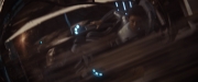 Filename=extant_StarTrekDiscovery_2x01-Brother_04294.jpg
Filesize=88KiB
Dimensions=1920x800
Date added=Dec 07, 2019 extant_StarTrekDiscovery_2x01-Brother_04294.jpg