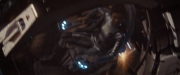 Filename=extant_StarTrekDiscovery_2x01-Brother_04295.jpg
Filesize=99KiB
Dimensions=1920x800
Date added=Dec 07, 2019 extant_StarTrekDiscovery_2x01-Brother_04295.jpg