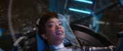 Filename=extant_StarTrekDiscovery_2x01-Brother_04296.jpg
Filesize=98KiB
Dimensions=1920x800
Date added=Dec 07, 2019 extant_StarTrekDiscovery_2x01-Brother_04296.jpg
