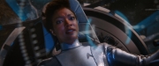 Filename=extant_StarTrekDiscovery_2x01-Brother_04297.jpg
Filesize=126KiB
Dimensions=1920x800
Date added=Dec 07, 2019 extant_StarTrekDiscovery_2x01-Brother_04297.jpg