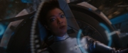 Filename=extant_StarTrekDiscovery_2x01-Brother_04299.jpg
Filesize=86KiB
Dimensions=1920x800
Date added=Dec 07, 2019 extant_StarTrekDiscovery_2x01-Brother_04299.jpg