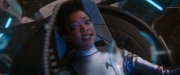 Filename=extant_StarTrekDiscovery_2x01-Brother_04300.jpg
Filesize=105KiB
Dimensions=1920x800
Date added=Dec 07, 2019 extant_StarTrekDiscovery_2x01-Brother_04300.jpg