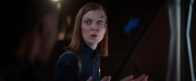 Filename=extant_StarTrekDiscovery_2x01-Brother_04301.jpg
Filesize=92KiB
Dimensions=1920x800
Date added=Dec 07, 2019 extant_StarTrekDiscovery_2x01-Brother_04301.jpg
