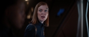 Filename=extant_StarTrekDiscovery_2x01-Brother_04302.jpg
Filesize=84KiB
Dimensions=1920x800
Date added=Dec 07, 2019 extant_StarTrekDiscovery_2x01-Brother_04302.jpg