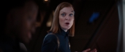 Filename=extant_StarTrekDiscovery_2x01-Brother_04303.jpg
Filesize=76KiB
Dimensions=1920x800
Date added=Dec 07, 2019 extant_StarTrekDiscovery_2x01-Brother_04303.jpg