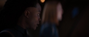Filename=extant_StarTrekDiscovery_2x01-Brother_04305.jpg
Filesize=61KiB
Dimensions=1920x800
Date added=Dec 07, 2019 extant_StarTrekDiscovery_2x01-Brother_04305.jpg
