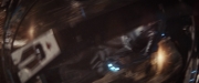 Filename=extant_StarTrekDiscovery_2x01-Brother_04306.jpg
Filesize=101KiB
Dimensions=1920x800
Date added=Dec 07, 2019 extant_StarTrekDiscovery_2x01-Brother_04306.jpg