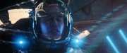 Filename=extant_StarTrekDiscovery_2x01-Brother_04311.jpg
Filesize=133KiB
Dimensions=1920x800
Date added=Dec 07, 2019 extant_StarTrekDiscovery_2x01-Brother_04311.jpg