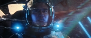 Filename=extant_StarTrekDiscovery_2x01-Brother_04313.jpg
Filesize=126KiB
Dimensions=1920x800
Date added=Dec 07, 2019 extant_StarTrekDiscovery_2x01-Brother_04313.jpg