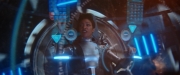 Filename=extant_StarTrekDiscovery_2x01-Brother_04314.jpg
Filesize=128KiB
Dimensions=1920x800
Date added=Dec 07, 2019 extant_StarTrekDiscovery_2x01-Brother_04314.jpg