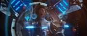 Filename=extant_StarTrekDiscovery_2x01-Brother_04315.jpg
Filesize=129KiB
Dimensions=1920x800
Date added=Dec 07, 2019 extant_StarTrekDiscovery_2x01-Brother_04315.jpg