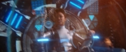 Filename=extant_StarTrekDiscovery_2x01-Brother_04316.jpg
Filesize=122KiB
Dimensions=1920x800
Date added=Dec 07, 2019 extant_StarTrekDiscovery_2x01-Brother_04316.jpg