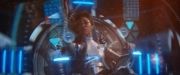 Filename=extant_StarTrekDiscovery_2x01-Brother_04317.jpg
Filesize=121KiB
Dimensions=1920x800
Date added=Dec 07, 2019 extant_StarTrekDiscovery_2x01-Brother_04317.jpg