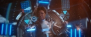 Filename=extant_StarTrekDiscovery_2x01-Brother_04318.jpg
Filesize=119KiB
Dimensions=1920x800
Date added=Dec 07, 2019 extant_StarTrekDiscovery_2x01-Brother_04318.jpg