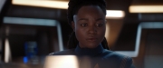 Filename=extant_StarTrekDiscovery_2x01-Brother_04319.jpg
Filesize=103KiB
Dimensions=1920x800
Date added=Dec 07, 2019 extant_StarTrekDiscovery_2x01-Brother_04319.jpg