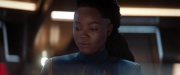 Filename=extant_StarTrekDiscovery_2x01-Brother_04320.jpg
Filesize=103KiB
Dimensions=1920x800
Date added=Dec 07, 2019 extant_StarTrekDiscovery_2x01-Brother_04320.jpg
