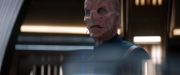 Filename=extant_StarTrekDiscovery_2x01-Brother_04322.jpg
Filesize=115KiB
Dimensions=1920x800
Date added=Dec 07, 2019 extant_StarTrekDiscovery_2x01-Brother_04322.jpg
