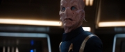 Filename=extant_StarTrekDiscovery_2x01-Brother_04323.jpg
Filesize=109KiB
Dimensions=1920x800
Date added=Dec 07, 2019 extant_StarTrekDiscovery_2x01-Brother_04323.jpg