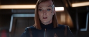 Filename=extant_StarTrekDiscovery_2x01-Brother_04325.jpg
Filesize=105KiB
Dimensions=1920x800
Date added=Dec 07, 2019 extant_StarTrekDiscovery_2x01-Brother_04325.jpg