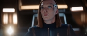 Filename=extant_StarTrekDiscovery_2x01-Brother_04326.jpg
Filesize=112KiB
Dimensions=1920x800
Date added=Dec 07, 2019 extant_StarTrekDiscovery_2x01-Brother_04326.jpg