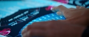 Filename=extant_StarTrekDiscovery_2x01-Brother_04327.jpg
Filesize=116KiB
Dimensions=1920x800
Date added=Dec 07, 2019 extant_StarTrekDiscovery_2x01-Brother_04327.jpg
