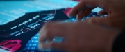 Filename=extant_StarTrekDiscovery_2x01-Brother_04328.jpg
Filesize=112KiB
Dimensions=1920x800
Date added=Dec 07, 2019 extant_StarTrekDiscovery_2x01-Brother_04328.jpg