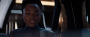 Filename=extant_StarTrekDiscovery_2x01-Brother_04329.jpg
Filesize=93KiB
Dimensions=1920x800
Date added=Dec 07, 2019 extant_StarTrekDiscovery_2x01-Brother_04329.jpg