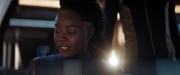 Filename=extant_StarTrekDiscovery_2x01-Brother_04330.jpg
Filesize=92KiB
Dimensions=1920x800
Date added=Dec 07, 2019 extant_StarTrekDiscovery_2x01-Brother_04330.jpg