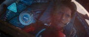 Filename=extant_StarTrekDiscovery_2x01-Brother_04332.jpg
Filesize=90KiB
Dimensions=1920x800
Date added=Dec 07, 2019 extant_StarTrekDiscovery_2x01-Brother_04332.jpg