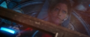 Filename=extant_StarTrekDiscovery_2x01-Brother_04336.jpg
Filesize=83KiB
Dimensions=1920x800
Date added=Dec 07, 2019 extant_StarTrekDiscovery_2x01-Brother_04336.jpg