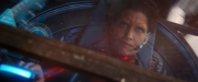 Filename=extant_StarTrekDiscovery_2x01-Brother_04337.jpg
Filesize=93KiB
Dimensions=1920x800
Date added=Dec 07, 2019 extant_StarTrekDiscovery_2x01-Brother_04337.jpg