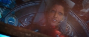 Filename=extant_StarTrekDiscovery_2x01-Brother_04338.jpg
Filesize=89KiB
Dimensions=1920x800
Date added=Dec 07, 2019 extant_StarTrekDiscovery_2x01-Brother_04338.jpg
