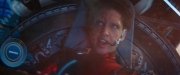 Filename=extant_StarTrekDiscovery_2x01-Brother_04339.jpg
Filesize=104KiB
Dimensions=1920x800
Date added=Dec 07, 2019 extant_StarTrekDiscovery_2x01-Brother_04339.jpg