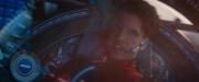 Filename=extant_StarTrekDiscovery_2x01-Brother_04341.jpg
Filesize=90KiB
Dimensions=1920x800
Date added=Dec 07, 2019 extant_StarTrekDiscovery_2x01-Brother_04341.jpg
