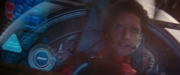 Filename=extant_StarTrekDiscovery_2x01-Brother_04343.jpg
Filesize=91KiB
Dimensions=1920x800
Date added=Dec 07, 2019 extant_StarTrekDiscovery_2x01-Brother_04343.jpg