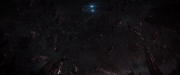Filename=extant_StarTrekDiscovery_2x01-Brother_04345.jpg
Filesize=97KiB
Dimensions=1920x800
Date added=Dec 07, 2019 extant_StarTrekDiscovery_2x01-Brother_04345.jpg