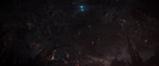 Filename=extant_StarTrekDiscovery_2x01-Brother_04349.jpg
Filesize=106KiB
Dimensions=1920x800
Date added=Dec 07, 2019 extant_StarTrekDiscovery_2x01-Brother_04349.jpg