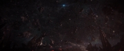 Filename=extant_StarTrekDiscovery_2x01-Brother_04350.jpg
Filesize=100KiB
Dimensions=1920x800
Date added=Dec 07, 2019 extant_StarTrekDiscovery_2x01-Brother_04350.jpg