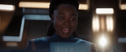 Filename=extant_StarTrekDiscovery_2x01-Brother_04351.jpg
Filesize=107KiB
Dimensions=1920x800
Date added=Dec 07, 2019 extant_StarTrekDiscovery_2x01-Brother_04351.jpg