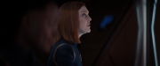 Filename=extant_StarTrekDiscovery_2x01-Brother_04353.jpg
Filesize=74KiB
Dimensions=1920x800
Date added=Dec 07, 2019 extant_StarTrekDiscovery_2x01-Brother_04353.jpg