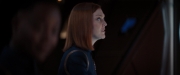 Filename=extant_StarTrekDiscovery_2x01-Brother_04354.jpg
Filesize=70KiB
Dimensions=1920x800
Date added=Dec 07, 2019 extant_StarTrekDiscovery_2x01-Brother_04354.jpg