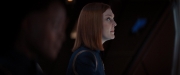 Filename=extant_StarTrekDiscovery_2x01-Brother_04355.jpg
Filesize=71KiB
Dimensions=1920x800
Date added=Dec 07, 2019 extant_StarTrekDiscovery_2x01-Brother_04355.jpg