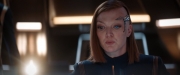 Filename=extant_StarTrekDiscovery_2x01-Brother_04356.jpg
Filesize=109KiB
Dimensions=1920x800
Date added=Dec 07, 2019 extant_StarTrekDiscovery_2x01-Brother_04356.jpg