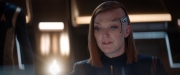 Filename=extant_StarTrekDiscovery_2x01-Brother_04357.jpg
Filesize=108KiB
Dimensions=1920x800
Date added=Dec 07, 2019 extant_StarTrekDiscovery_2x01-Brother_04357.jpg