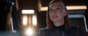 Filename=extant_StarTrekDiscovery_2x01-Brother_04359.jpg
Filesize=105KiB
Dimensions=1920x800
Date added=Dec 07, 2019 extant_StarTrekDiscovery_2x01-Brother_04359.jpg