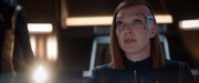 Filename=extant_StarTrekDiscovery_2x01-Brother_04360.jpg
Filesize=112KiB
Dimensions=1920x800
Date added=Dec 07, 2019 extant_StarTrekDiscovery_2x01-Brother_04360.jpg